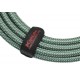 Kirlin IWB-202PFGL 3M OL кабель инструментальный