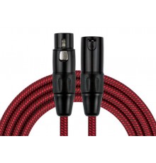 Kirlin MWC-270 8M RDA кабель микрофонный 8 м
