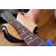 MusicNomad MN241 Плюшевая салфетка