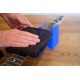 MusicNomad MN241 Плюшевая салфетка