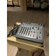 Allen & Heath ZEDI-10FX микшерный пульт (Б/У, сер.№ ZI10FX-1003445)