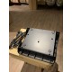 Allen & Heath ZEDI-10FX микшерный пульт (Б/У, сер.№ ZI10FX-1003445)