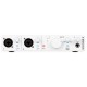 Arturia MiniFuse 2 White Аудиоинтерфейс