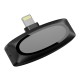 Simple Fly CYA05-A-L Микрофон беспроводной, Lightning