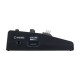 Zoom GCE-3 гитарный аудиоинтерфейс для Guitar Lab