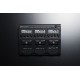 Zoom GCE-3 гитарный аудиоинтерфейс для Guitar Lab
