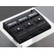 Zoom GCE-3 гитарный аудиоинтерфейс для Guitar Lab
