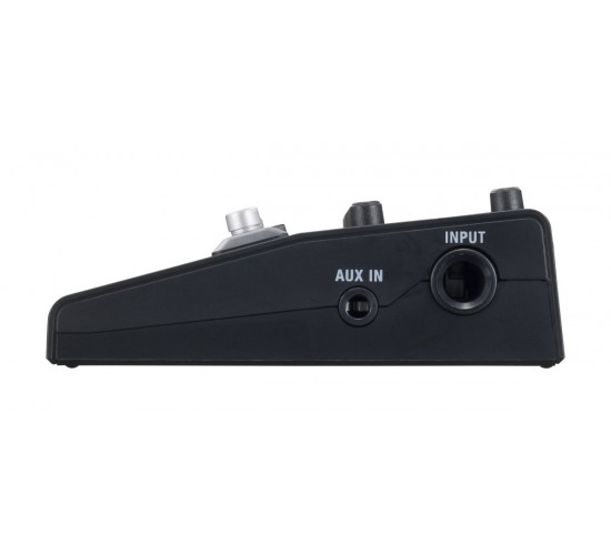 Zoom GCE-3 гитарный аудиоинтерфейс для Guitar Lab