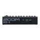 Zoom GCE-3 гитарный аудиоинтерфейс для Guitar Lab