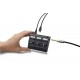 Zoom GCE-3 гитарный аудиоинтерфейс для Guitar Lab