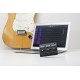 Zoom GCE-3 гитарный аудиоинтерфейс для Guitar Lab