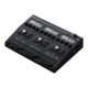 Zoom GCE-3 гитарный аудиоинтерфейс для Guitar Lab