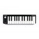 LAudio EasyKey MIDI-контроллер, 25 клавиш