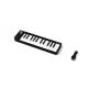 LAudio EasyKey MIDI-контроллер, 25 клавиш