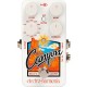 Electro-Harmonix Canyon Delay / Looper гитарная педаль компактный дилей и лупер
