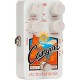 Electro-Harmonix Canyon Delay / Looper гитарная педаль компактный дилей и лупер