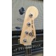 Fender American Highway One Jazz Bass 3CS/R бас-гитара, США 2008 USED