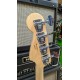 Fender American Highway One Jazz Bass 3CS/R бас-гитара, США 2008 USED