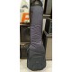 Fender American Highway One Jazz Bass 3CS/R бас-гитара, США 2008 USED