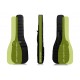 Bag&Music BM1125 Plastic Armour Bass Усиливающие пластиковые вставки для чехла