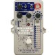 Electro-Harmonix Intelligent Harmony Machine гитарный эффект гармонайзер и питчшифтер, выставочный образец