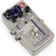 Electro-Harmonix Intelligent Harmony Machine гитарный эффект гармонайзер и питчшифтер, выставочный образец