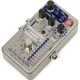 Electro-Harmonix Intelligent Harmony Machine гитарный эффект гармонайзер и питчшифтер, выставочный образец