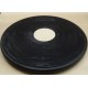 Sinkopa STPAD12 Target pad Пэд тренировочный, двусторонний, 12"