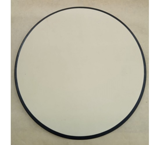 Sinkopa STPAD12 Target pad Пэд тренировочный, двусторонний, 12"