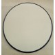 Sinkopa STPAD12 Target pad Пэд тренировочный, двусторонний, 12"