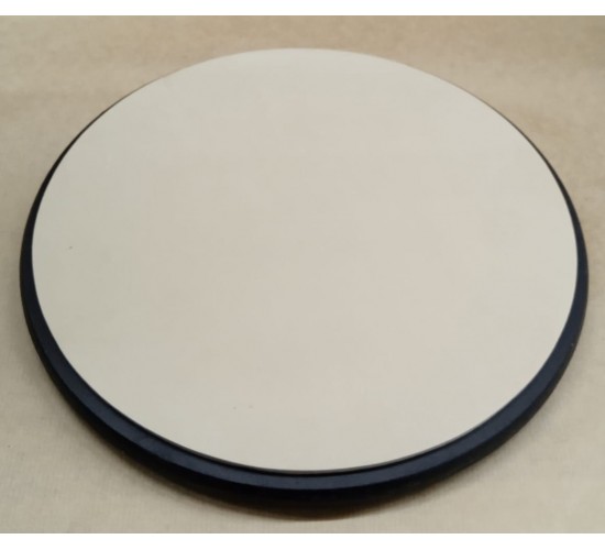 Sinkopa STPAD12 Target pad Пэд тренировочный, двусторонний, 12"