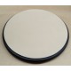 Sinkopa STPAD12 Target pad Пэд тренировочный, двусторонний, 12"