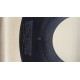 Sinkopa STPAD12 Target pad Пэд тренировочный, двусторонний, 12"