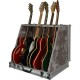 Guider GSD-502 Футляр для гитарных стоек