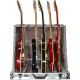 Guider GSD-502 Футляр для гитарных стоек