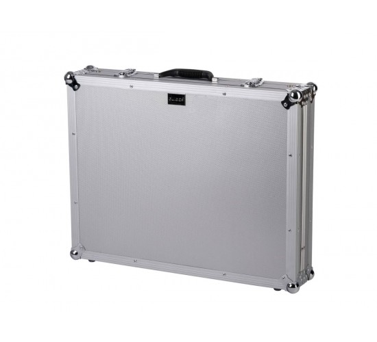Guider GSD-502 Футляр для гитарных стоек