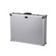 Guider GSD-502 Футляр для гитарных стоек