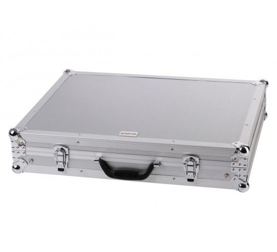 Guider GSD-502 Футляр для гитарных стоек