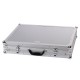 Guider GSD-502 Футляр для гитарных стоек