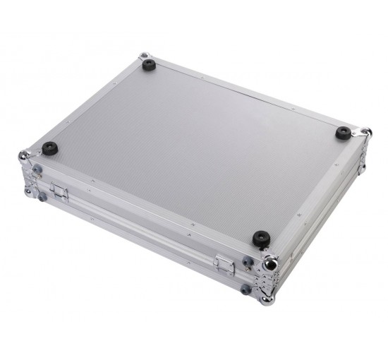 Guider GSD-502 Футляр для гитарных стоек