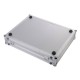Guider GSD-502 Футляр для гитарных стоек