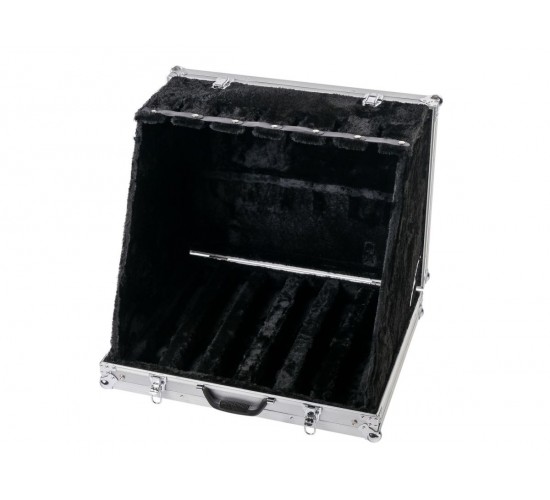 Guider GSD-502 Футляр для гитарных стоек