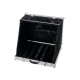 Guider GSD-502 Футляр для гитарных стоек