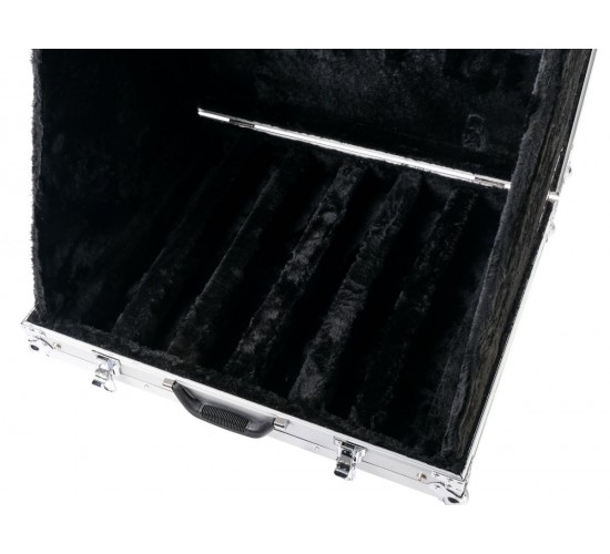Guider GSD-502 Футляр для гитарных стоек