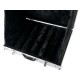 Guider GSD-502 Футляр для гитарных стоек