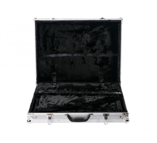 Guider GSD-502 Футляр для гитарных стоек