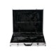 Guider GSD-502 Футляр для гитарных стоек
