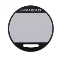Ahead AHPDB тренировочный двухсторонний пэд 14"