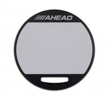 Ahead AHPDB тренировочный двухсторонний пэд 14"