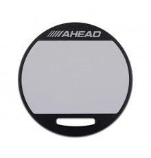 Ahead AHPDB тренировочный двухсторонний пэд 14"